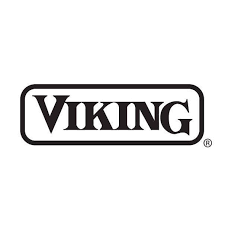 Viking Culinary