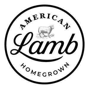 American Lamb