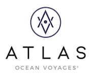 Atlas Ocean Voyages