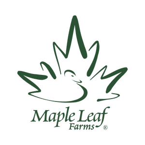 Maple Leaf Farms