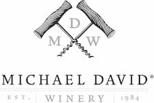 Michael David Winery