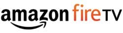 Amazon Fire TV