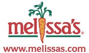 Melissa's
