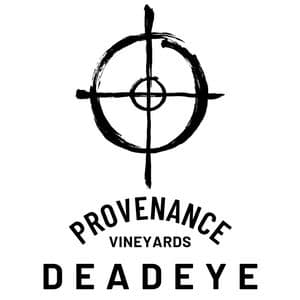 Provenance Vineyards