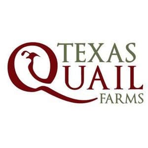 Texas Quail Farms